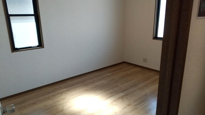 19/24 その他画像