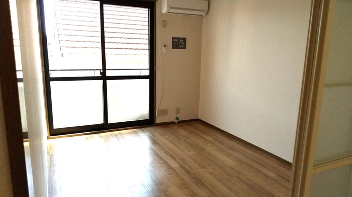 20/24 その他画像