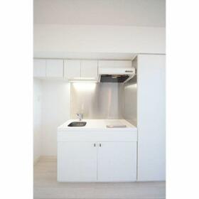 13/16 その他画像