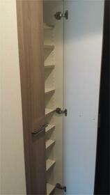 13/18 その他画像