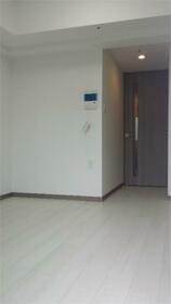 3/18 リビング/ダイニング