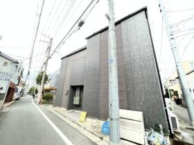 13/16 その他画像