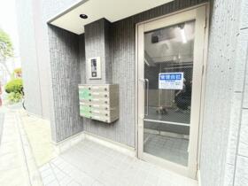 14/16 その他画像