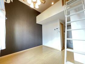 3/16 リビング/ダイニング