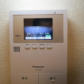 9/18 その他画像