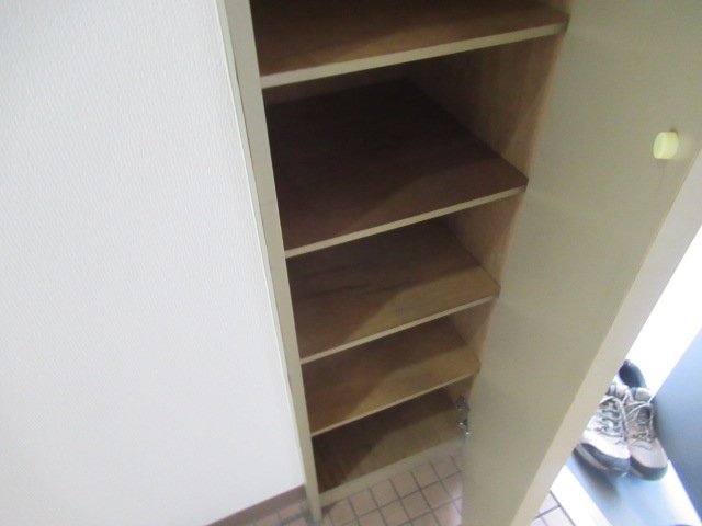 10/29 リビング/ダイニング