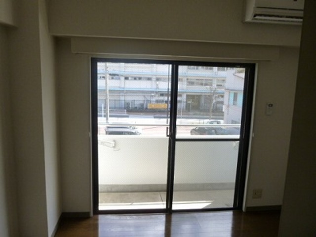 12/29 リビング/ダイニング