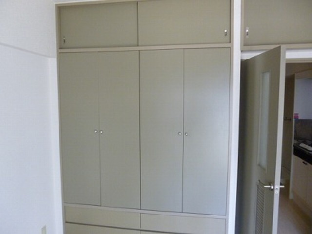 13/29 リビング/ダイニング