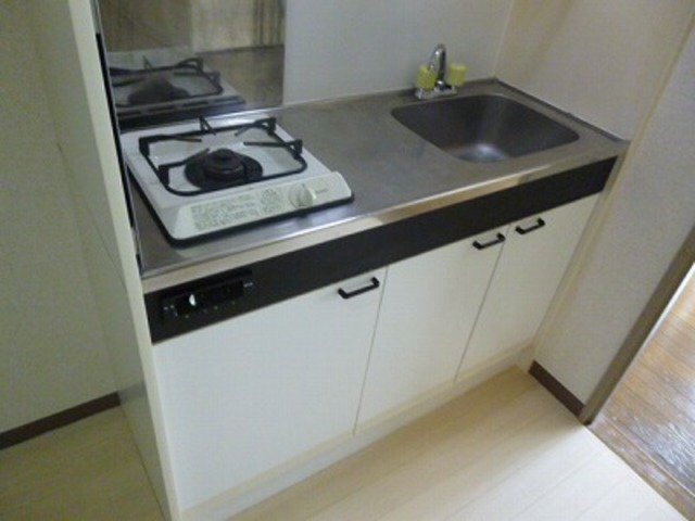 9/29 リビング/ダイニング