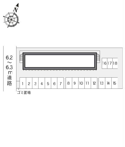 9/10 その他画像