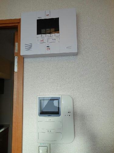 11/22 その他画像