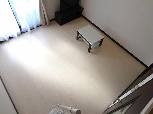 10/15 その他画像