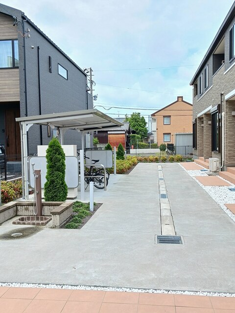 13/20 その他画像