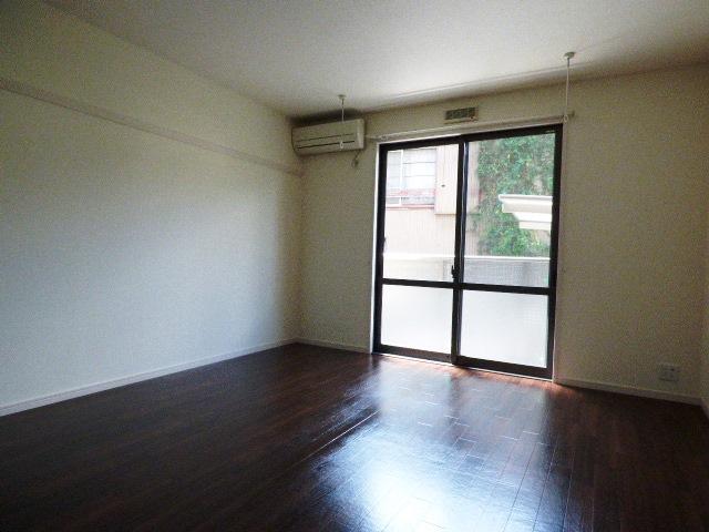 11/11 その他画像