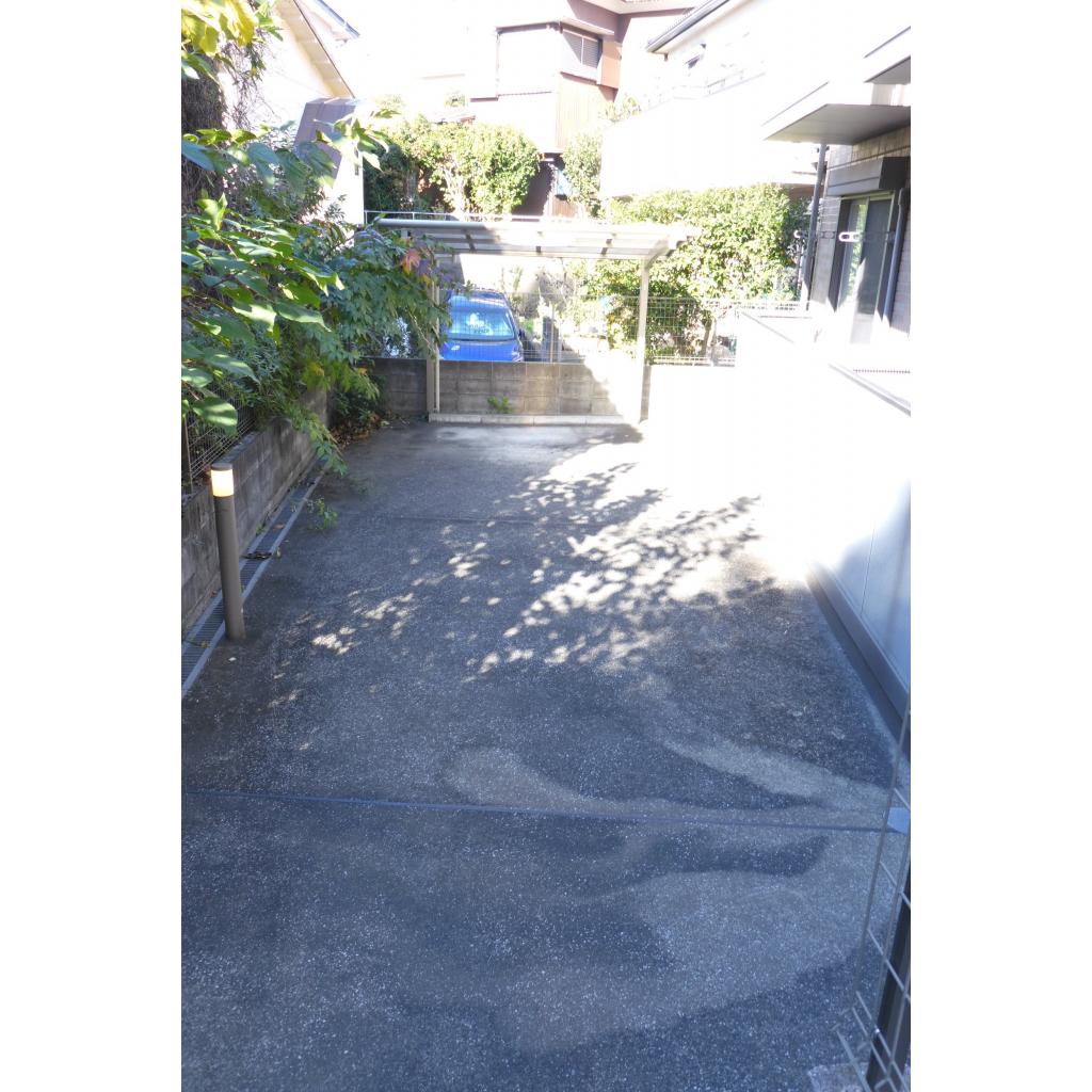 10/11 その他画像