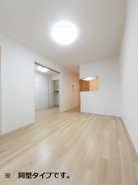 13/20 その他画像