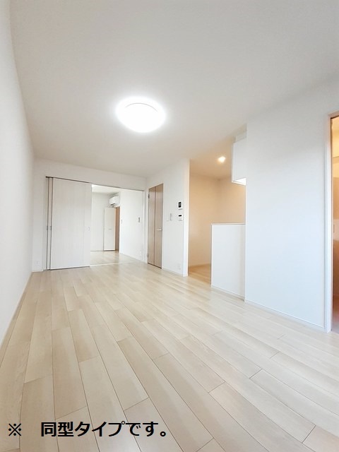 13/20 その他画像