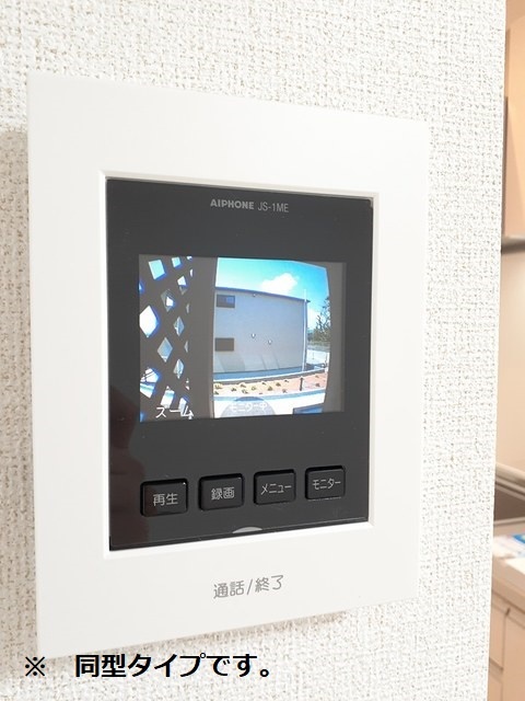 14/20 その他画像