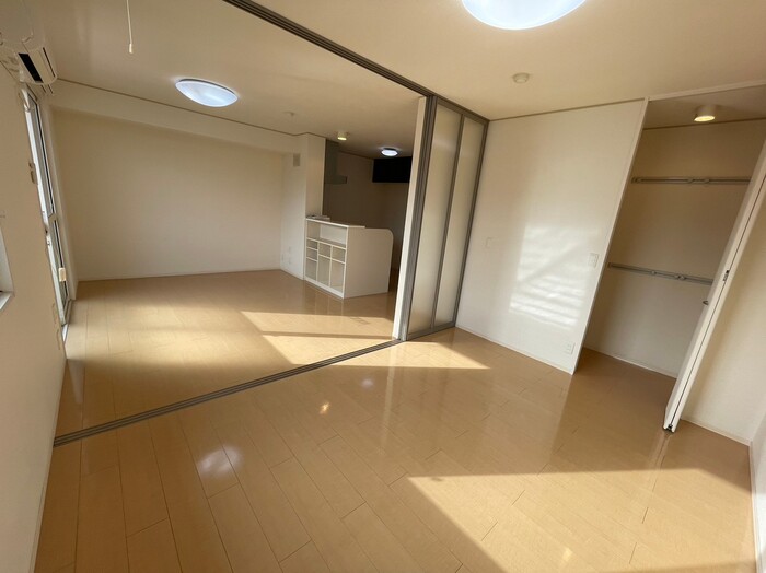 14/21 その他画像