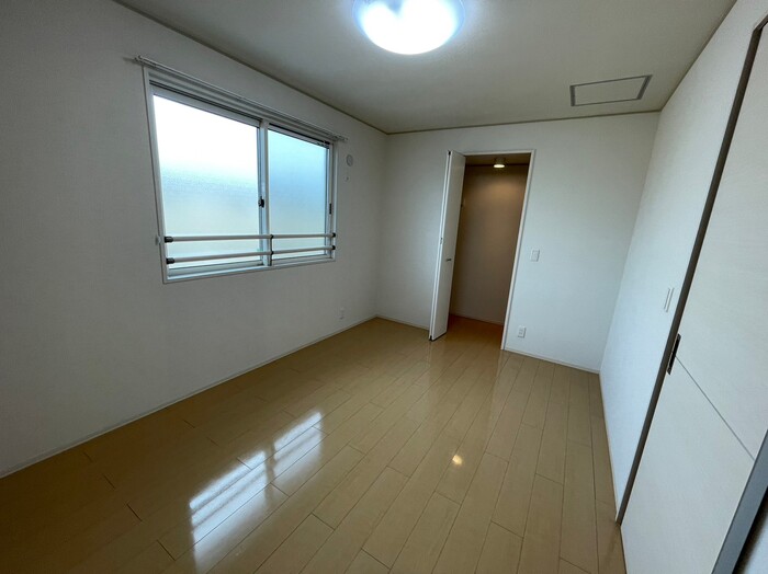 15/21 その他画像