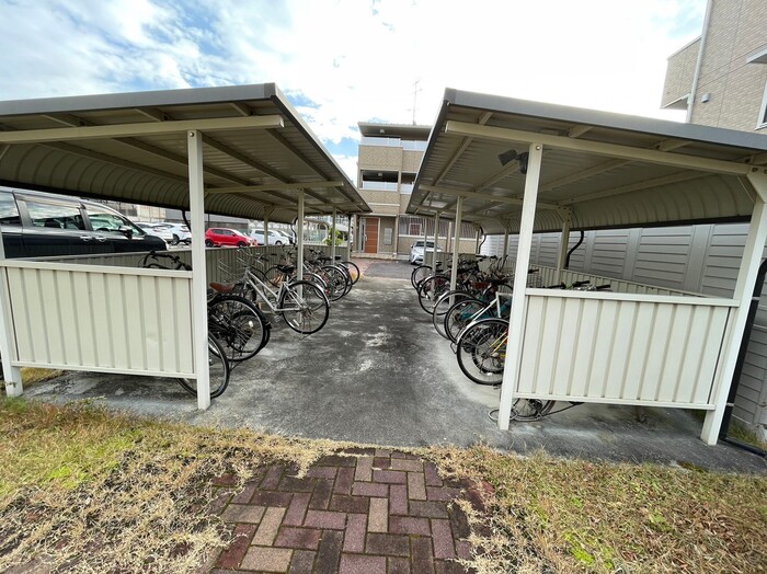 16/21 その他画像