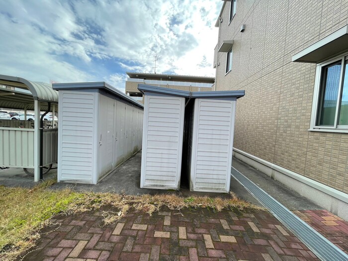 17/21 その他画像