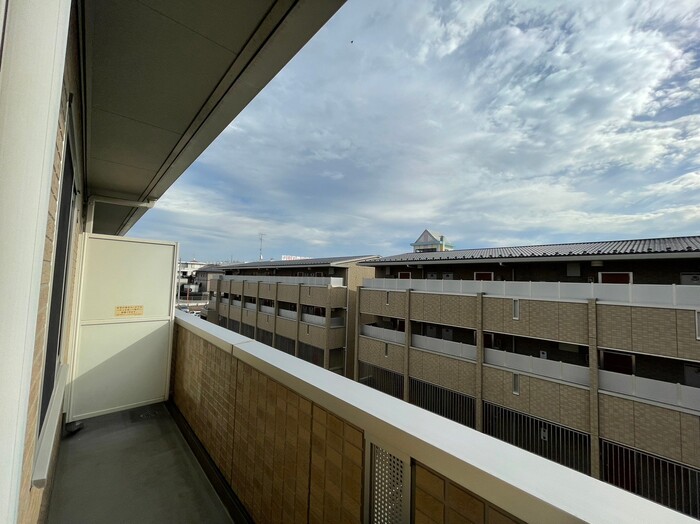 18/21 その他画像