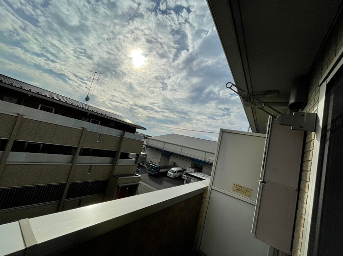 19/21 その他画像