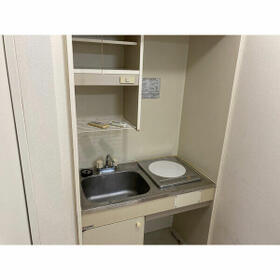 11/14 その他画像