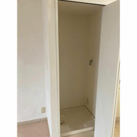 12/14 その他画像