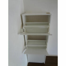 13/14 その他画像