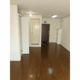 14/14 その他画像