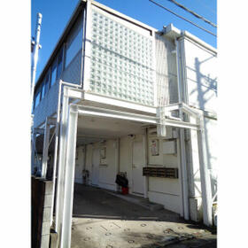 3/14 その他画像