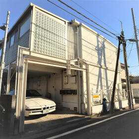 4/14 その他画像