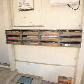 5/14 その他画像