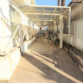 6/14 その他画像