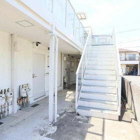 7/14 その他画像