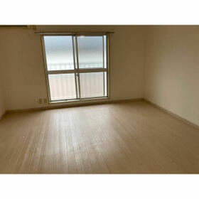 8/14 その他画像