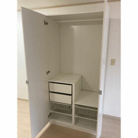 9/14 その他画像