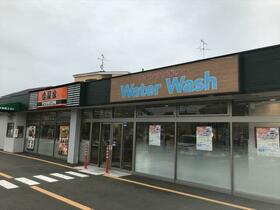 17/24 その他画像