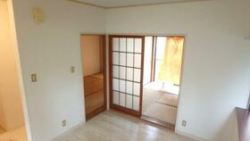 16/24 その他画像