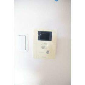 14/17 その他画像