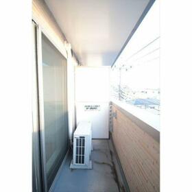 15/17 その他画像