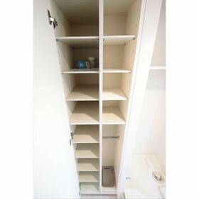 16/17 その他画像