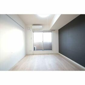 3/17 リビング/ダイニング