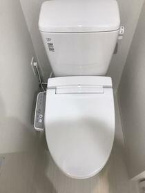 10/10 その他画像