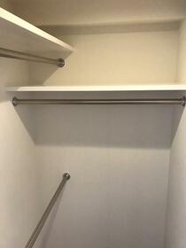 9/10 その他画像
