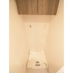 12/16 その他画像