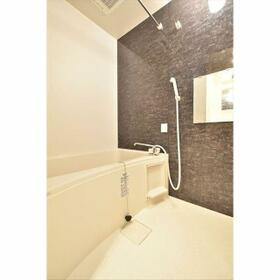 10/16 その他画像