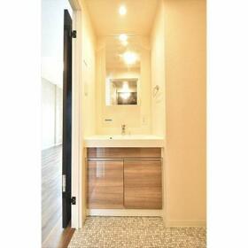 11/16 その他画像